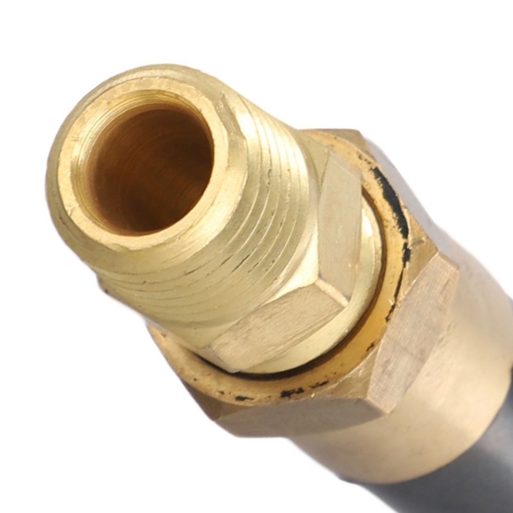 Consistent Balloon Inflation with Reliable Balloon Inflation Regulator