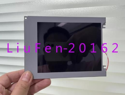 1pc used  URT UMSH-7867MD-4CS  LCD screen