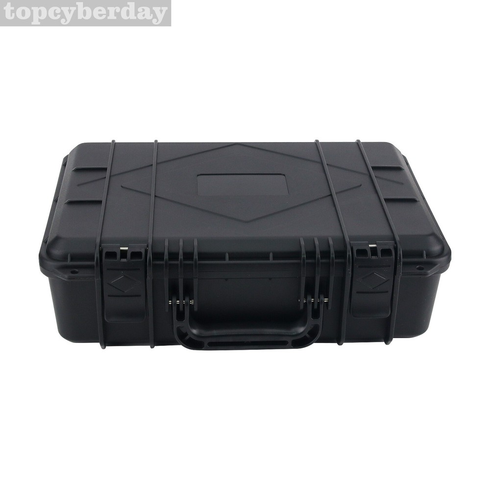 Super Cuelight Presenter Remote 1 Receiver 2 Transmitters for PPT Presentation d