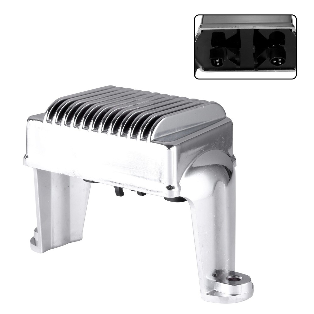 Voltage Regulator Rectifier For Harley-Davidson 2006 2007 2008 74505-06