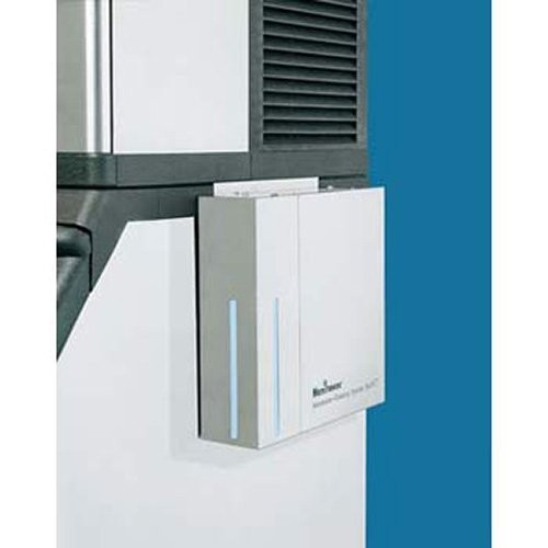 New Open Box Manitowoc IAUCS-161 Ice Machine Cleaner System