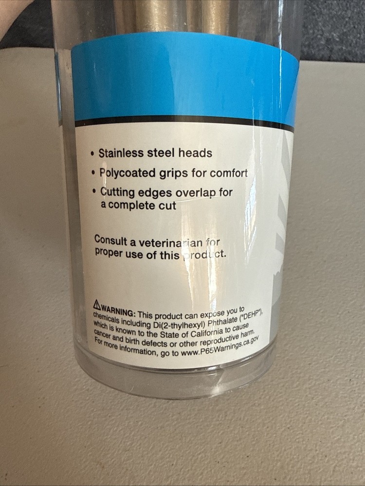 Producers Pride 13in Barnes Dehorner