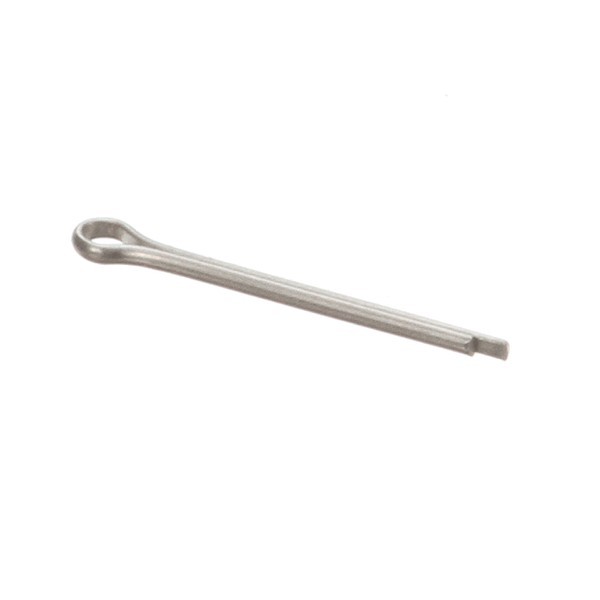 Cotter Pin for Frymaster 8100783