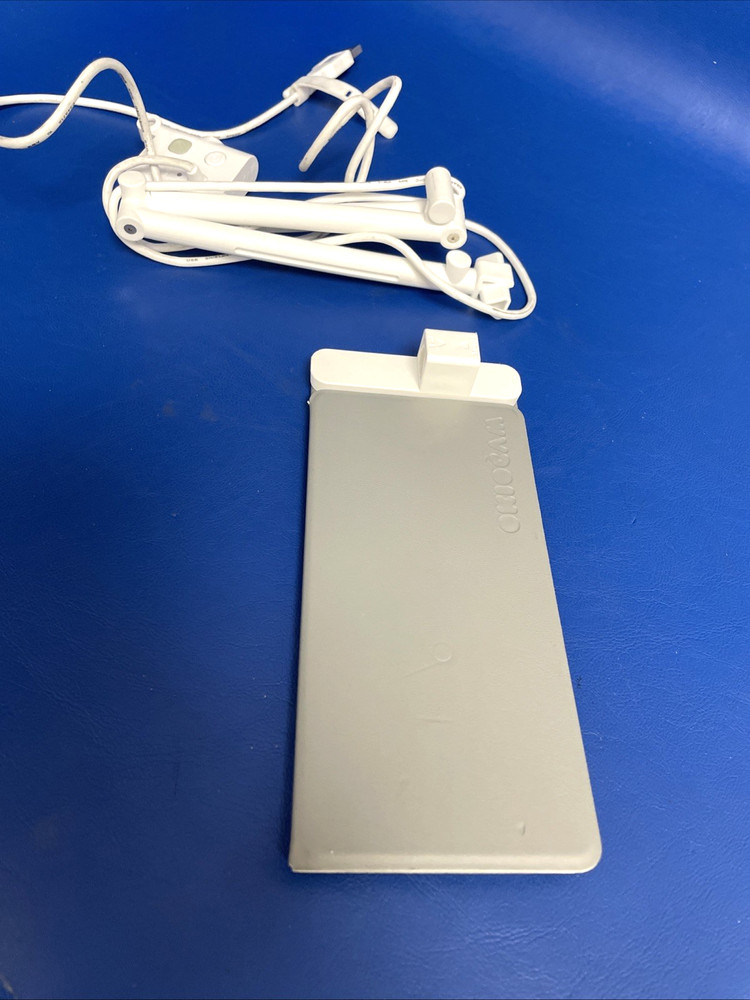 USED OKIOCAMS USB CAMERAS FOR CHROMEBOOK , PC, AND MAC.
