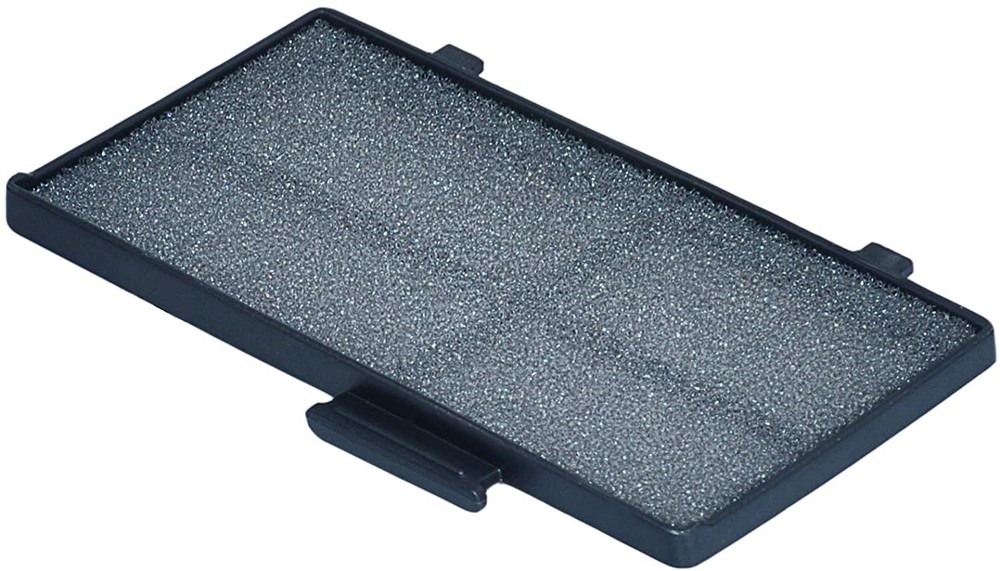 Jaspertronics™ Replacement Air Filter for the Epson V11H319220 Projector