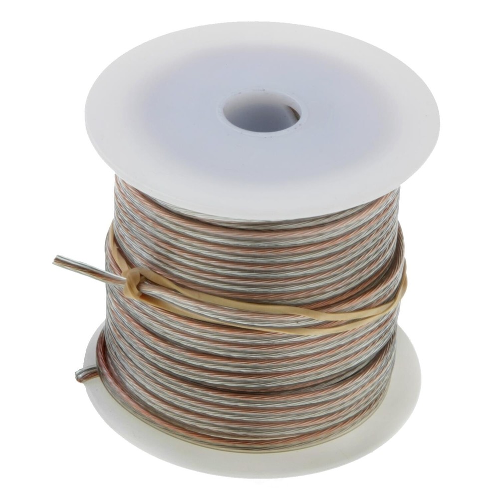 Multi Conductor Cable Handy Pack HP5600