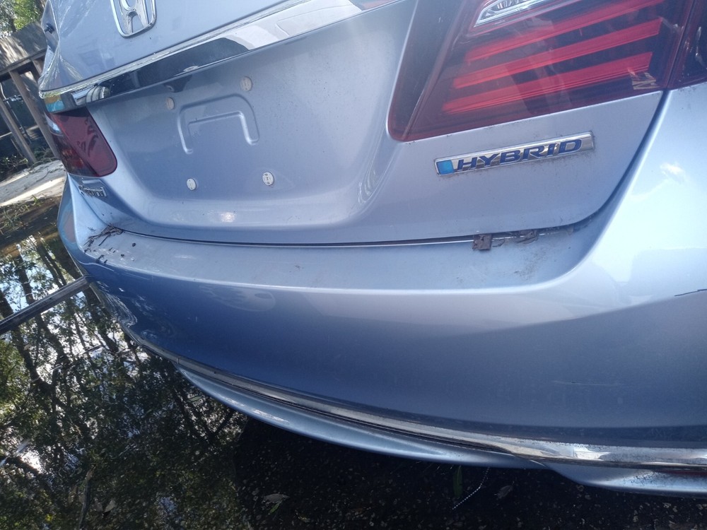 cars trucks salvage title