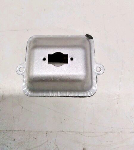 Café Lamp Cover Part # WB34X32583