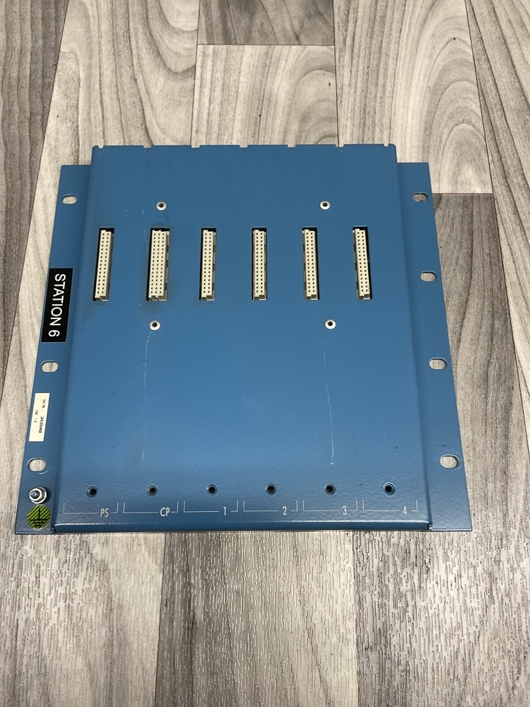 SIGMATEK Module MB042 #4003PT174