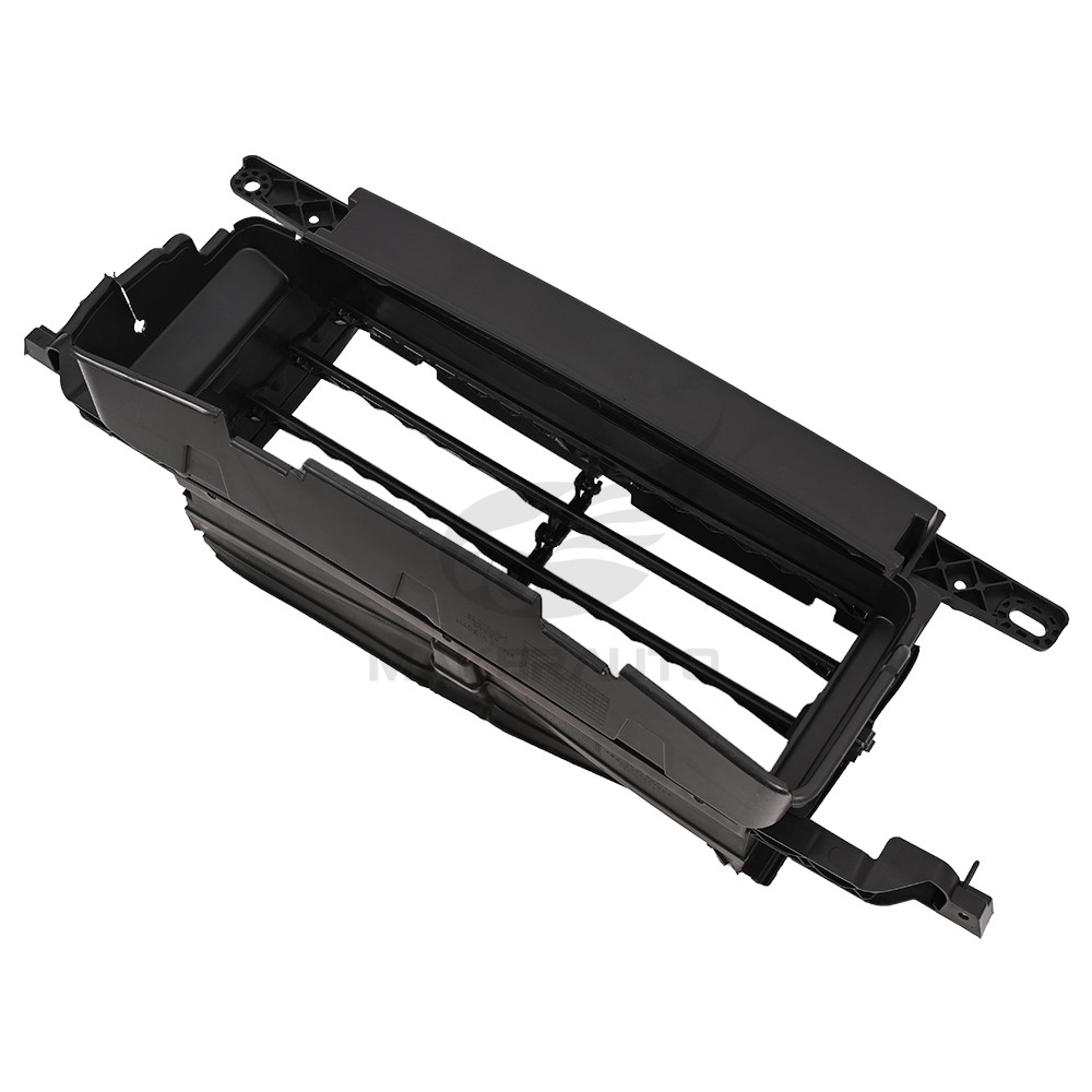 For Ford Expedition 2022-2024 Active Grille Shutter Lower NL1Z8475C