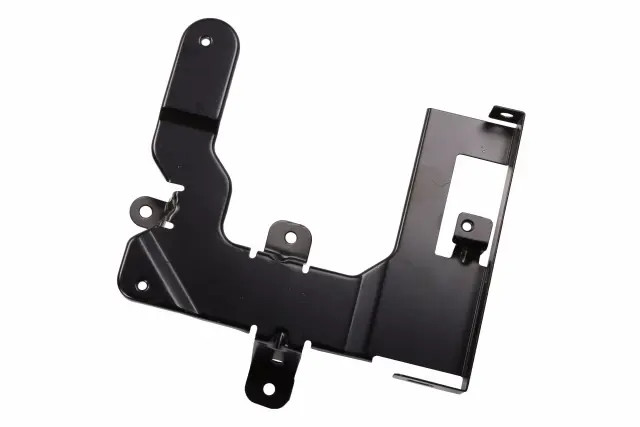 Genuine GM Driver Seat Adjuster Memory Module Bracket 23489895