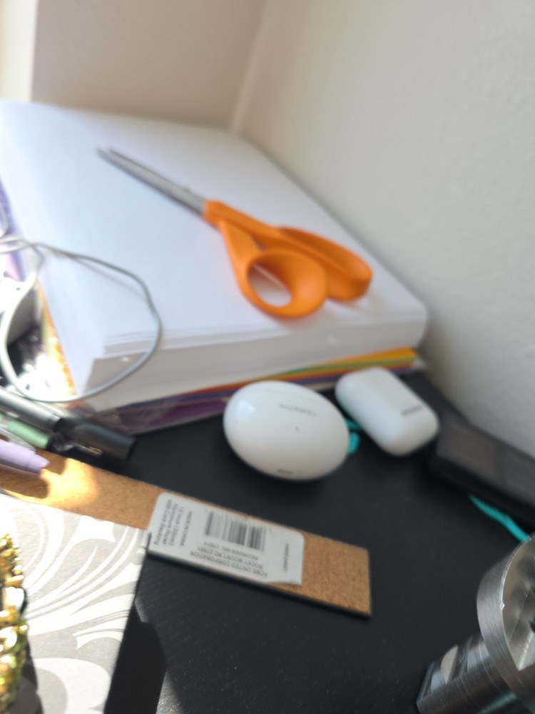 Adjustable Fly Cutter Holder