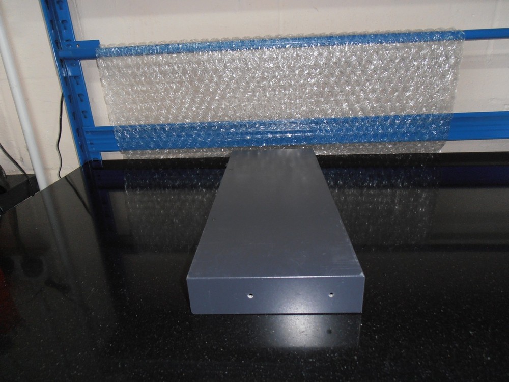 Dell PowerEdge 180AS CMN: 1012 KVM Console Switch