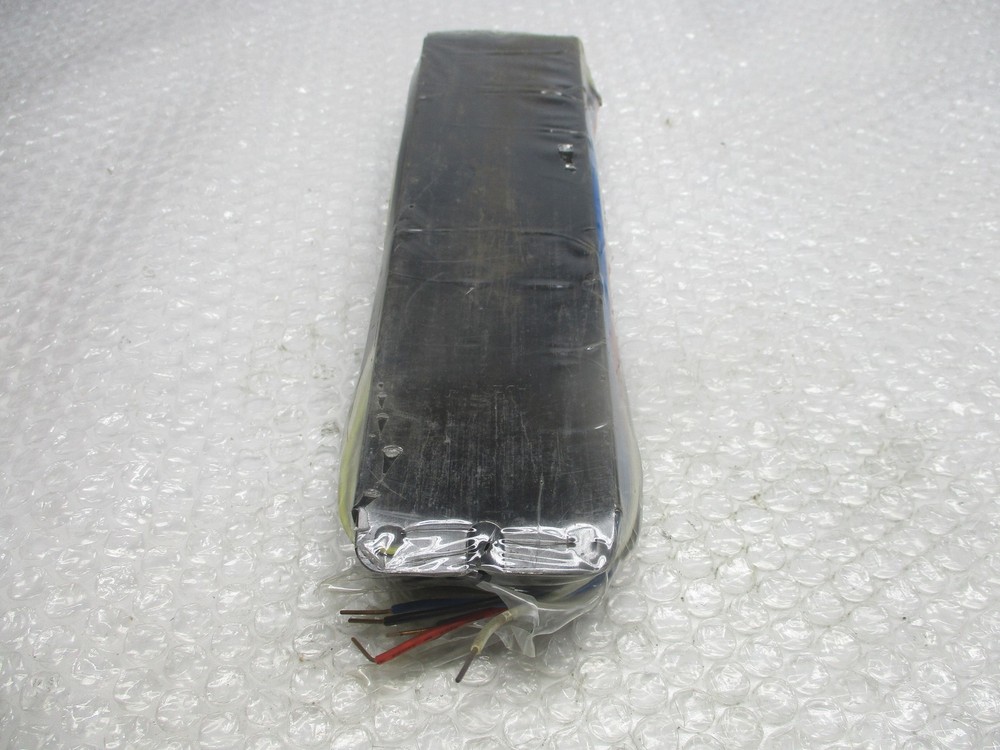 SYLVANIA MB2X40/12RS BALLAST NSNP