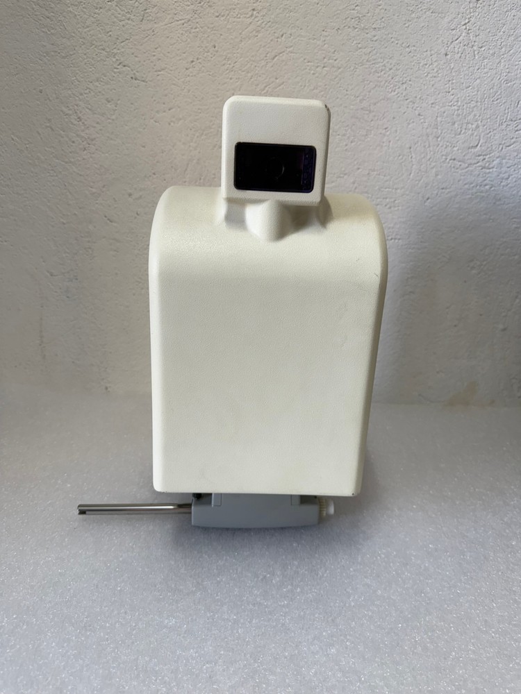 ZEIZZ WAVEFRONT WASCA ANALYZER ****