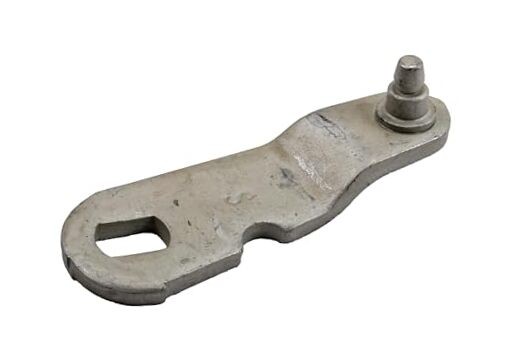 15251895 Automatic Transmission Shift Lever