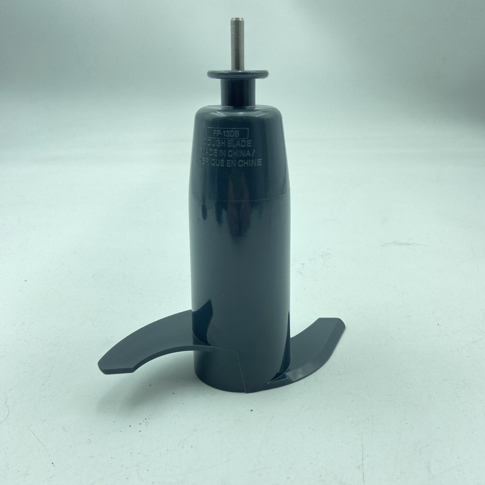 Cuisinart FP-13DB Dough Blade Replacement Part Only