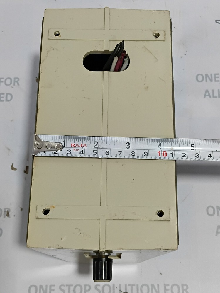JRC SPEAKER (Used)
