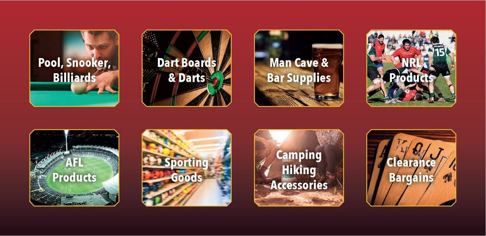 Pool Snooker Billiard Cue Jigger SPIDER Black Fitting Pool Table Accessories