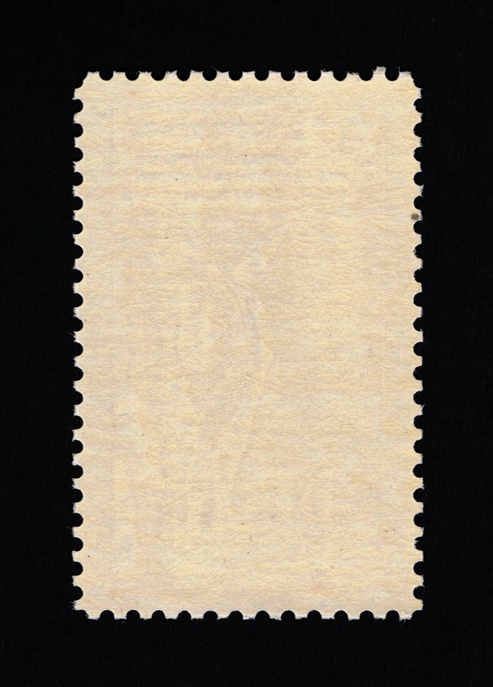 EXCEPTIONAL GENUINE SCOTT #1062 MINT PRISTINE OG NH PSE CERT GRADED SUPERB 98