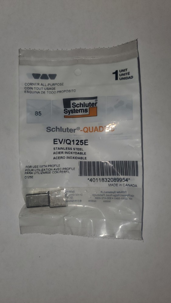 Shhluter Ev Q125e