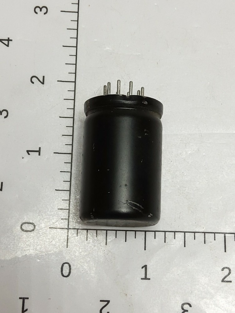 VINTAGE BOGEN TRANSFORMER MODEL TM-200 (USED)