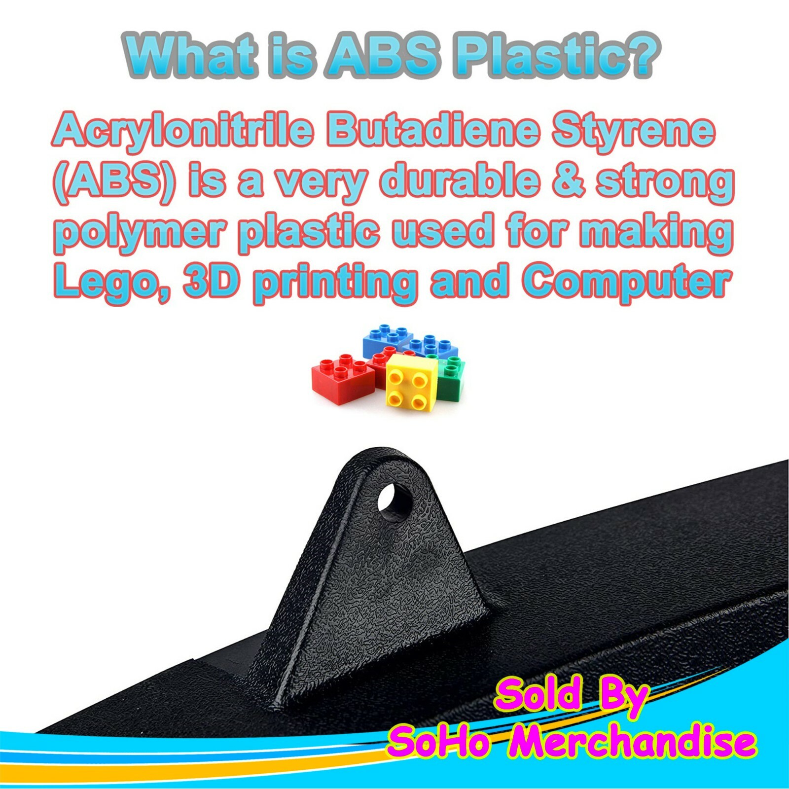 Large LED Open Sign Neon Light Bright for Restaurant Bar Pub Shop Store Business