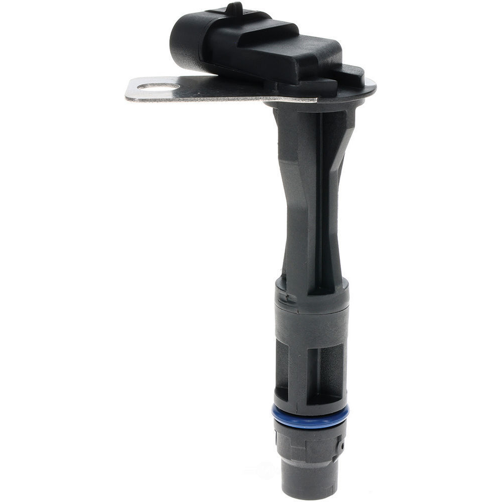 Cam Position Sensor Hitachi CPS0129