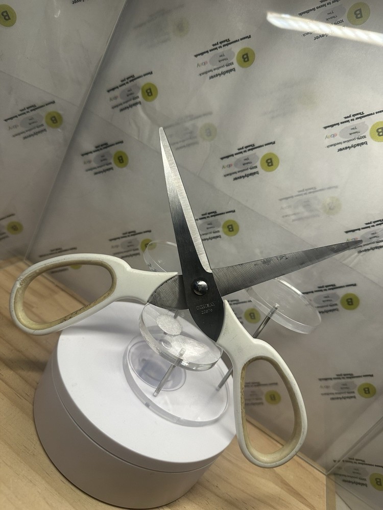 IKEA 8.25” Scissors (PN 22676)