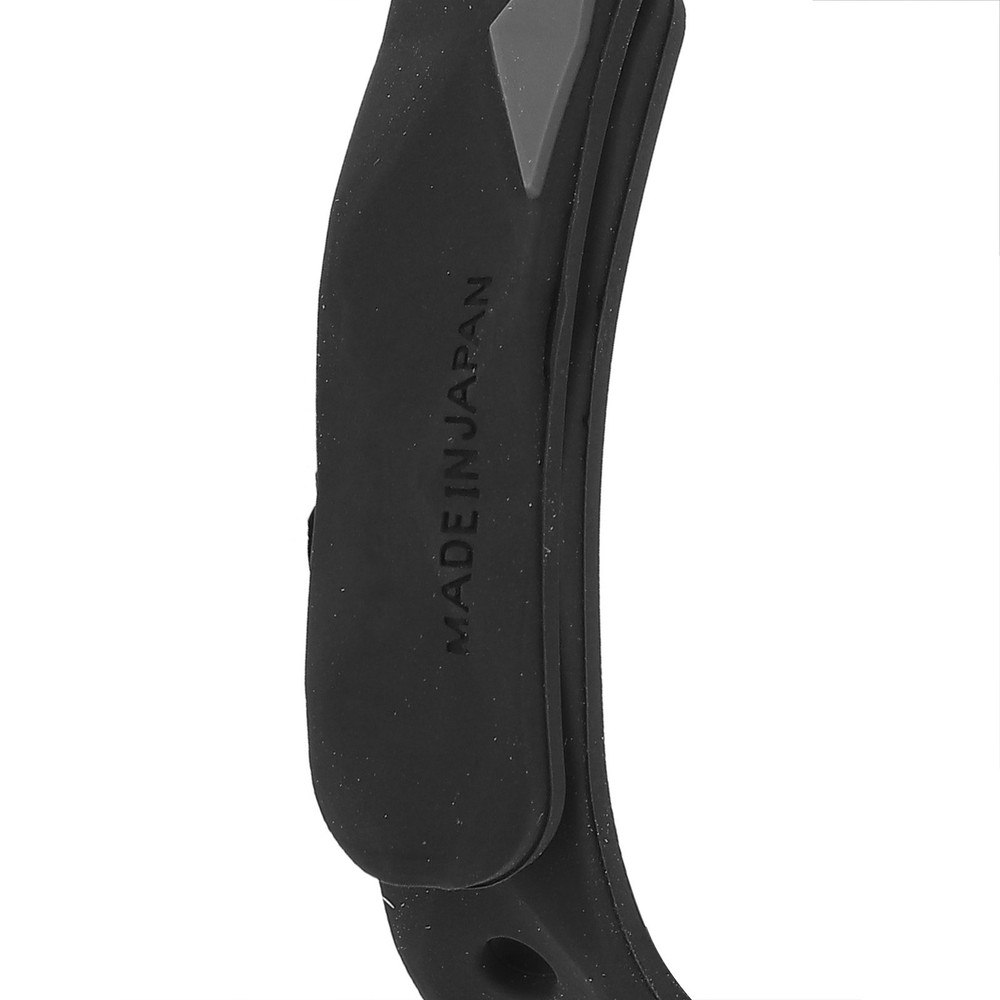 Anti Static Wristband Silicone Improve Sleep Winter Electrostatic Removal