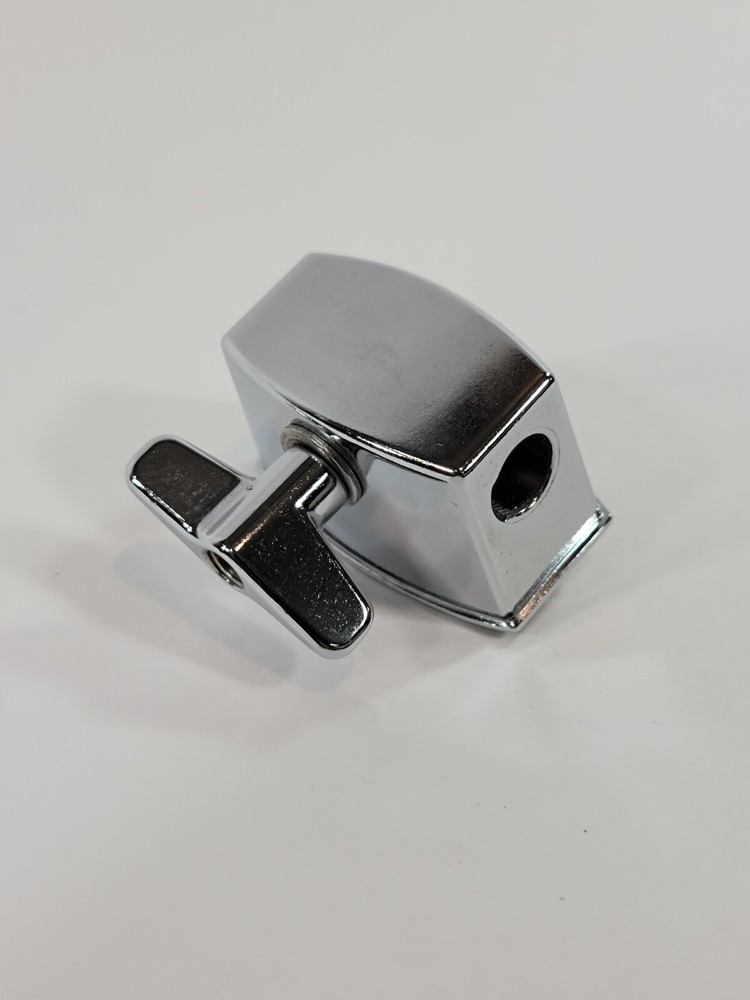 Mapex Tom / Floor Tom Drum Leg Bracket Mount