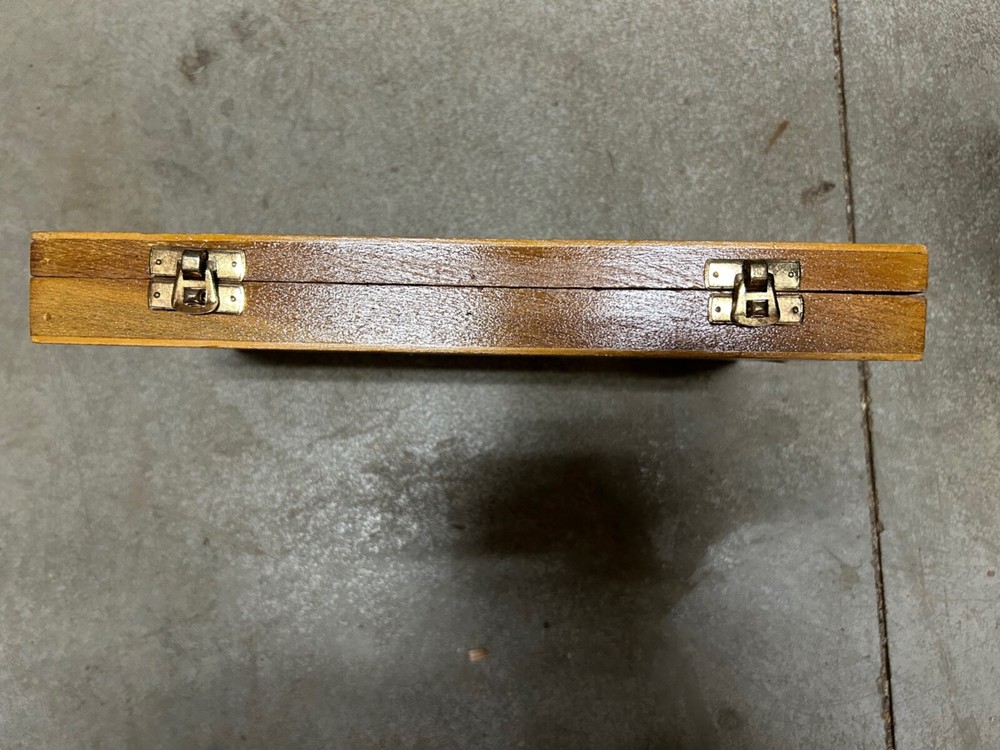 Hareline Dubbin Fly Tying Tool Kit 15 Pieces