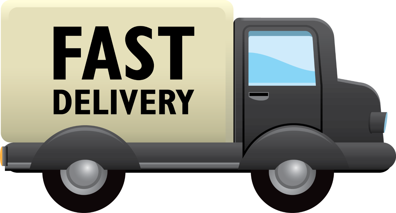 2003 2004 2005 2006 2007 Ford F250 F350 Lariat XLT Replacement Seat Covers Gray