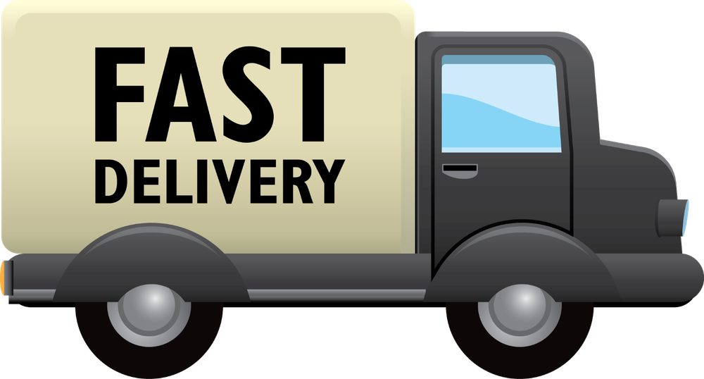 For 2002 2003 2004 Ford Excursion Eddie Bauer Edition LEATHER Seat Covers Tan