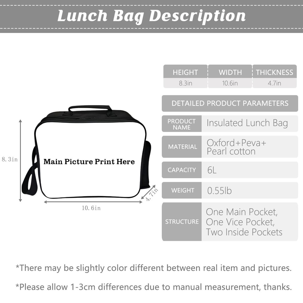 3Pcs Boys Space Astronaut Backpack Sets Backpack With Lunch Pencil Case for K...