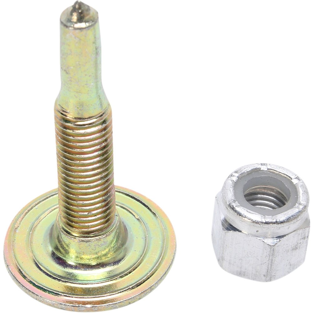 Stud Boy Power Point Studs 1.375" - 144/Pack 2166-P6