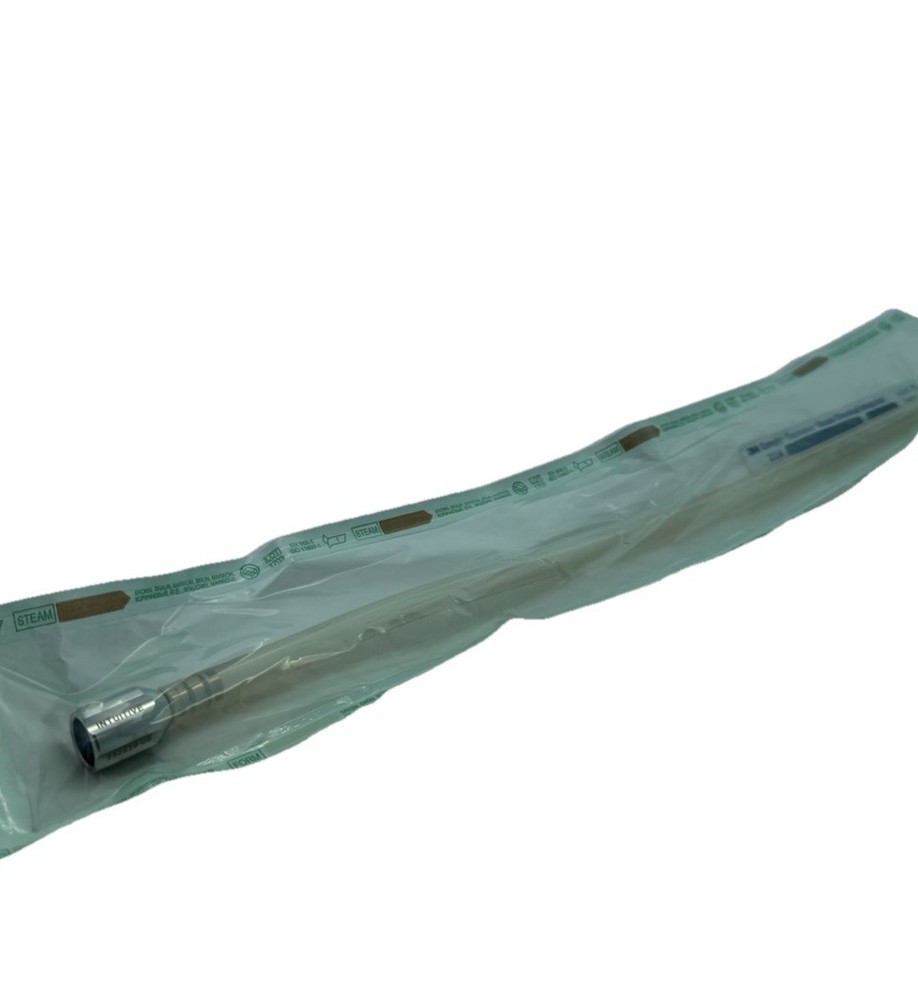 Intuitive Da Vinci Single-Site Irrigation Adapter 332218-06