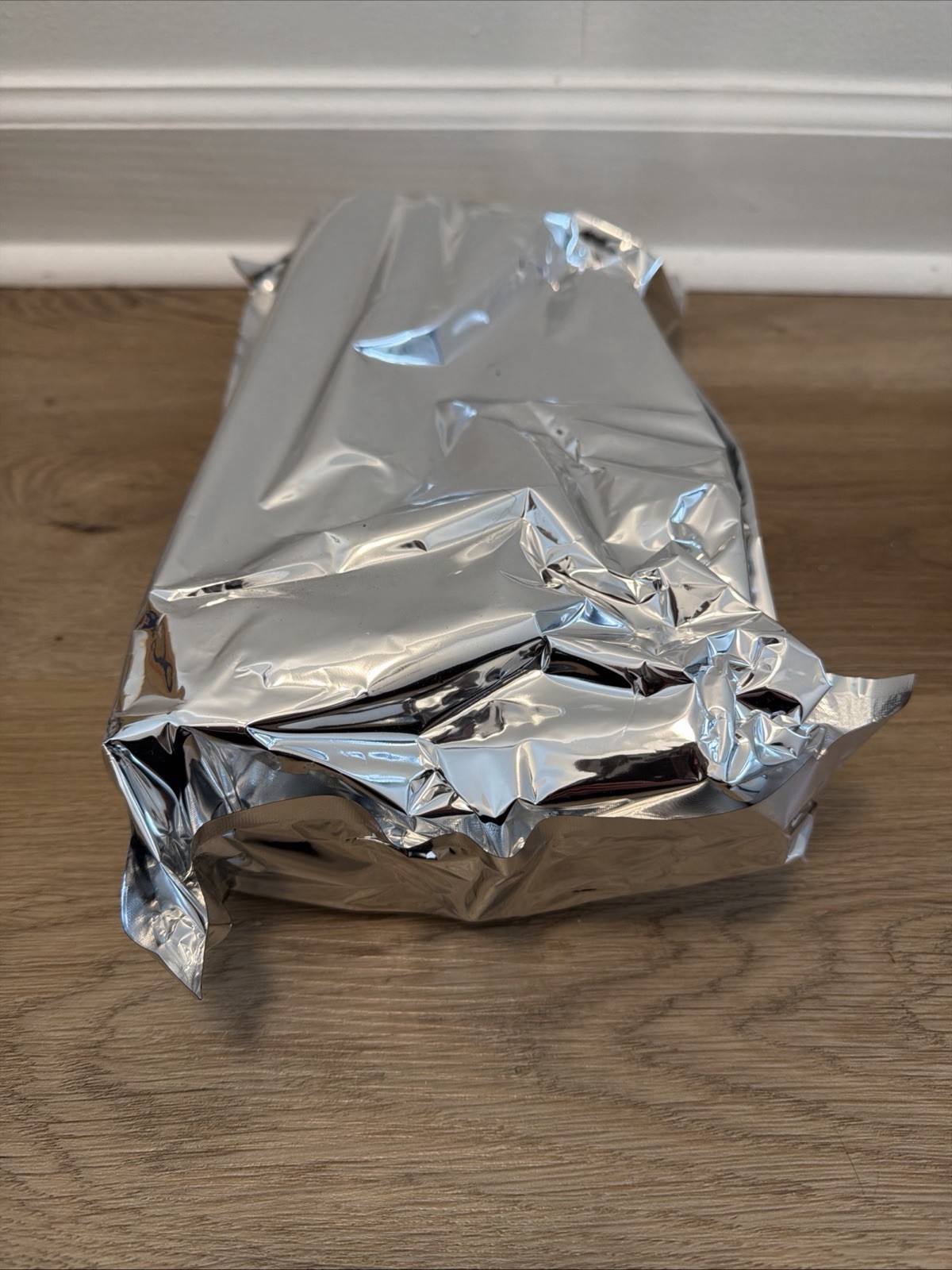 OKI Genuine Image Drum 56129202 050-1573 C711 MAGENTA - Sealed Package - OKIDATA