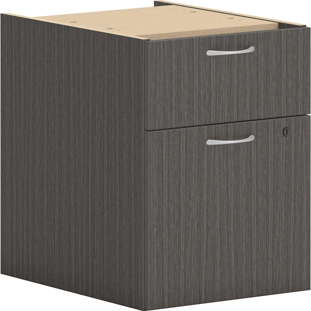 HON Mod HLPLPHBF Pedestal (plphbfls1)