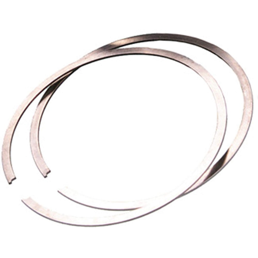 56.25 MM RING SET 2215CD