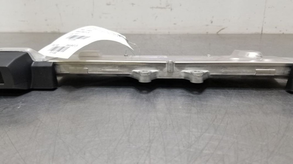 22 2022 SUBARU LEGACY OEM FRONT CAMERA WINDSHIELD MOUNTED