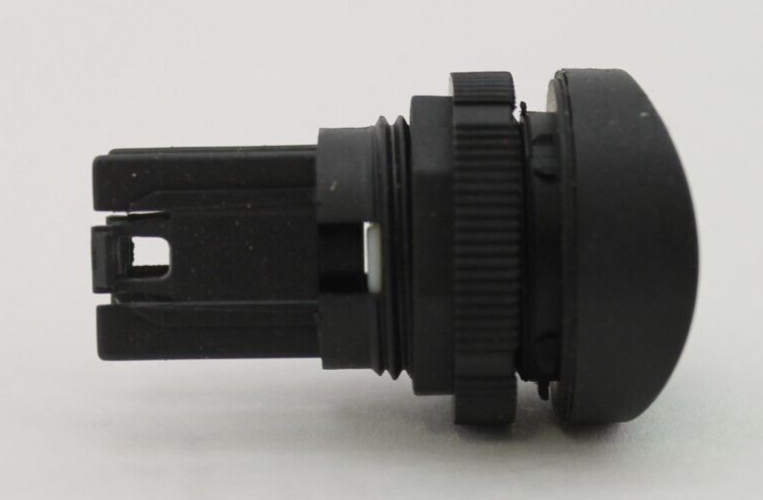 Schmersal 13701215 Indicator Light Lens