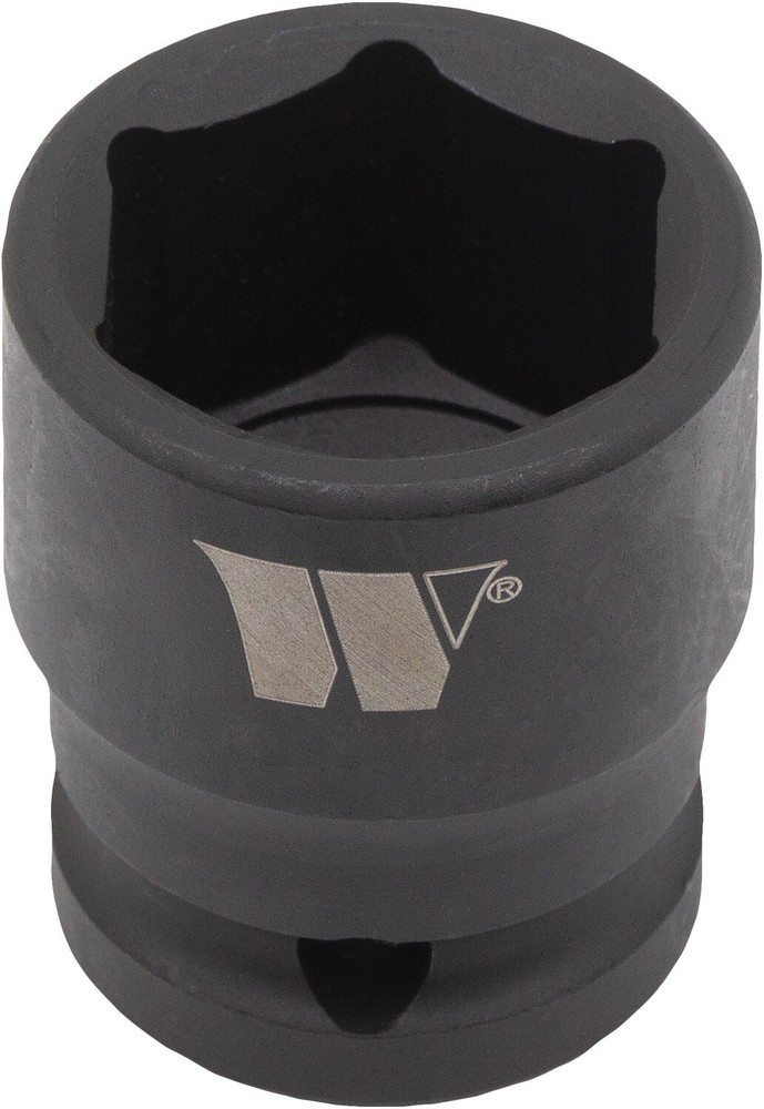 Werkzeug Impact Shallow 4 - 15 mm Sockets 1/4" Drive - Multi Listing - 3455