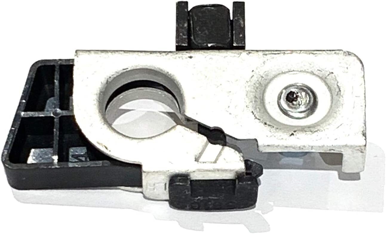 926-878 926878 Negative Battery Terminal Compatible Replacement for FU5Z-14450-A