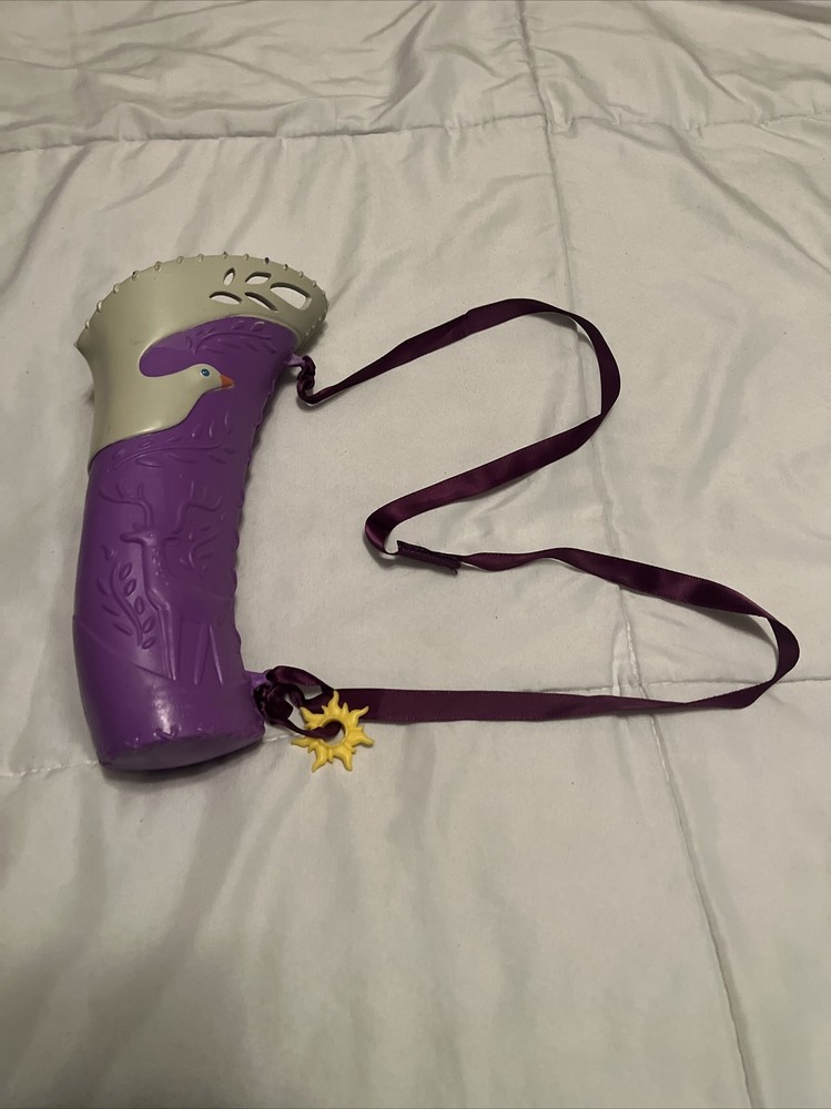 Disney Tangled Rapunzel Bow and Arrow Set