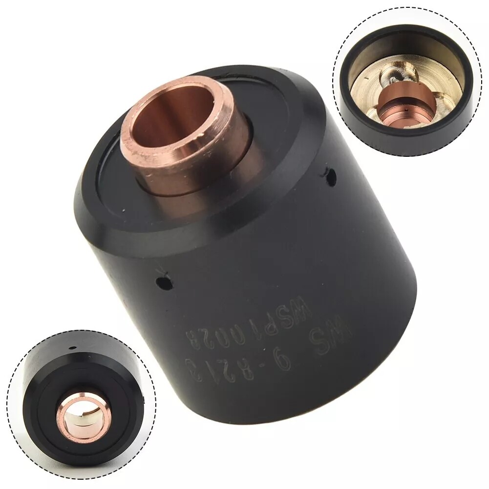 2Pack 9-8213 Start Cartridge For Thermal Dynamics Sl60/100 Plasma Cutting Torch