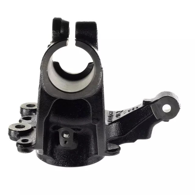 Genuine Ford Steering Knuckle DV6Z3K186A