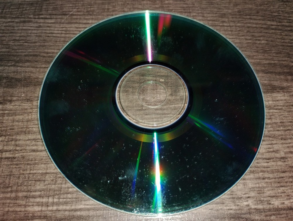 400 Full-Size Mini-Clock Patterns PC CD-ROM 2002 The Berry Basket PDF Collection