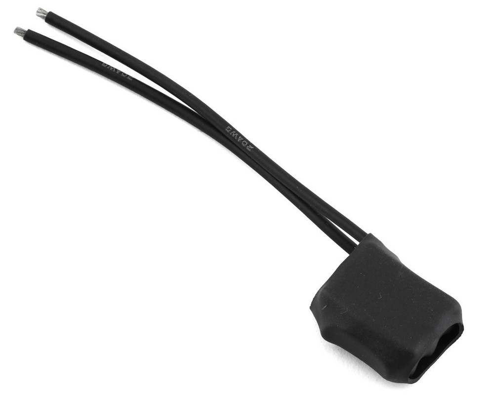 KO Propo NEO Advantage Capacitor [KOP45564]