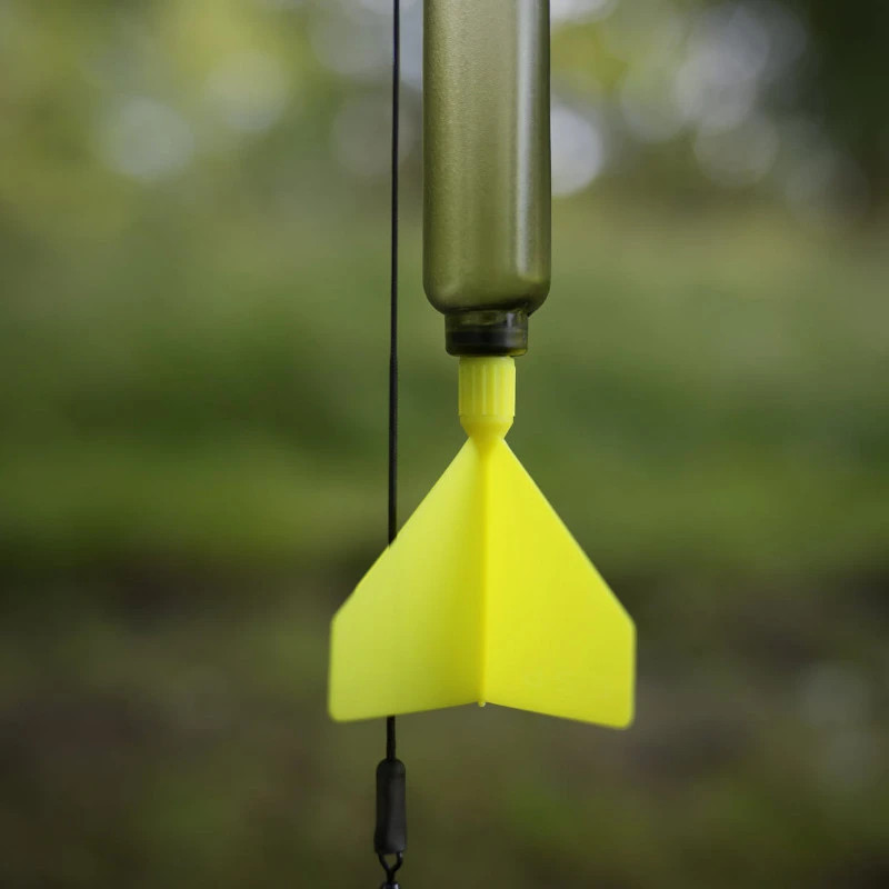 CARP COARSE FISHING TACKLE - ESP SONAR MARKER FLOAT
